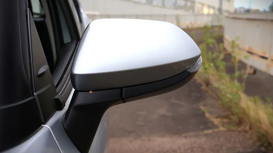 TOYOTA Yaris Cross Yaris Cross Hybrid 1.5 Comfort