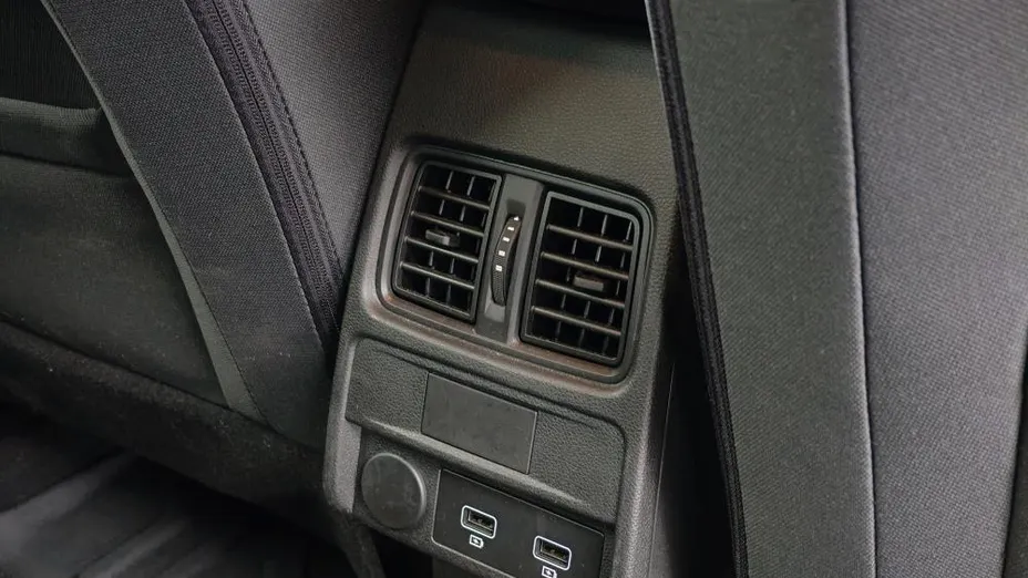 RENAULT Arkana Arkana 1.3 TCe mHEV Evolution EDC