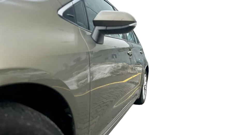 TOYOTA Corolla Corolla 1.5 Comfort