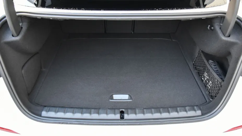 BMW Seria 2 218i M Sport