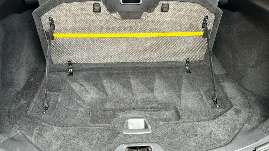 VOLVO V60 V60 D3 aut