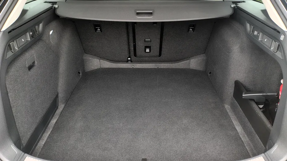 SKODA Superb Superb 2.0 TDI SCR 4x4 L&K DSG