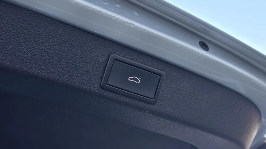 SKODA Superb Superb 2.0 TDI SCR Style DSG