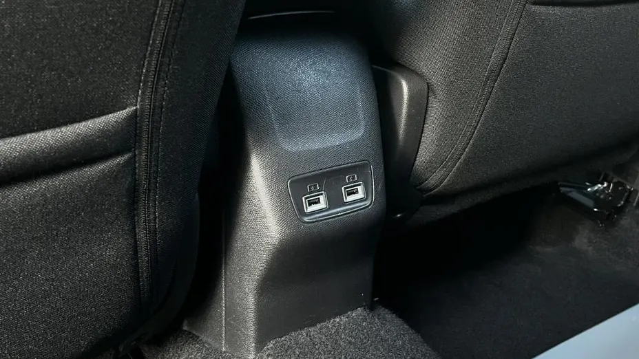 PEUGEOT 2008 2008 1.2 PureTech Allure S&S EAT8