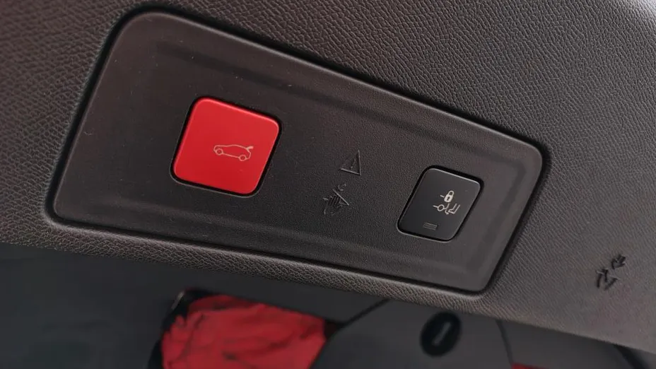 PEUGEOT 508 508 1.6 PureTech GT Pack S&S EAT8