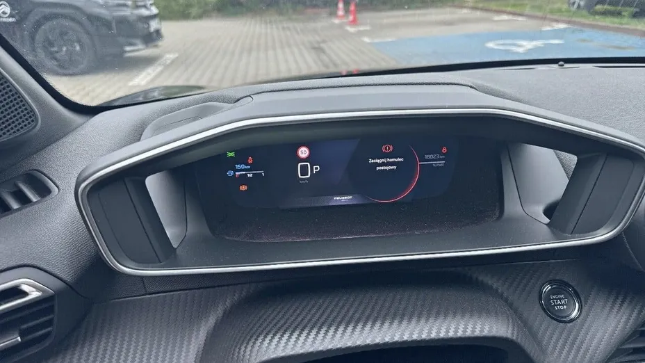 PEUGEOT 208 208 1.2 mHEV GT