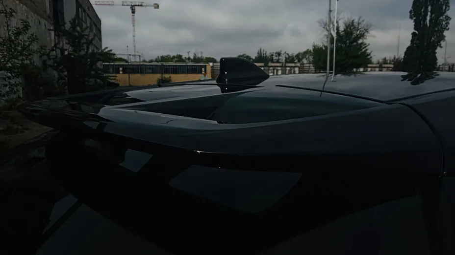 TOYOTA C-HR C-HR 2.0 Hybrid Style