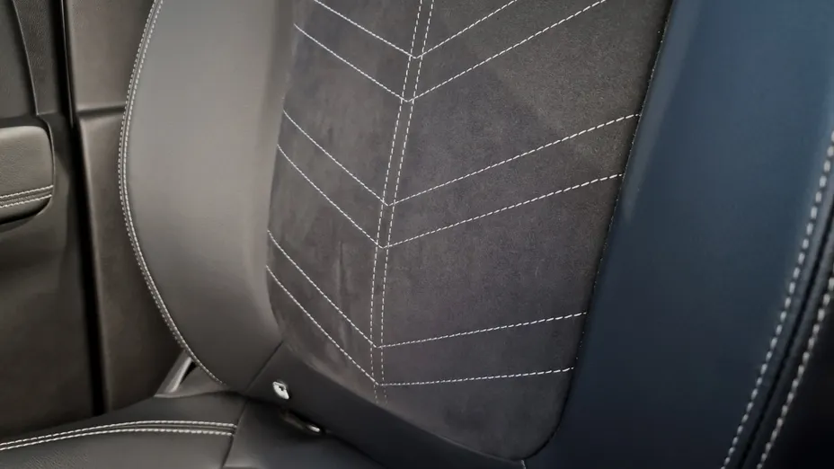 OPEL Grandland X Grandland X 1.2 T GPF Elegance S&S