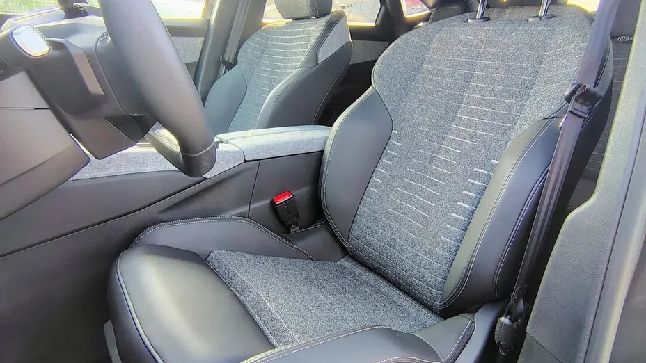 PEUGEOT 3008 3008 1.2 PureTech mHEV Allure Pack S&S e-DCS6