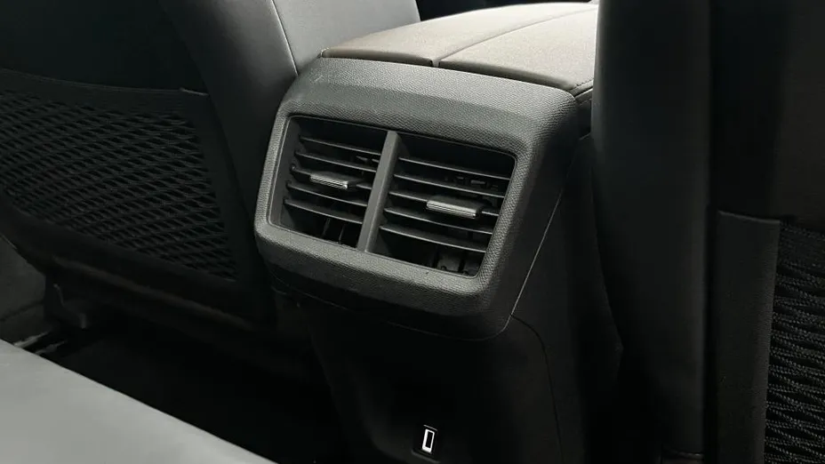 CITROEN C5 Aircross C5 Aircross 1.6 PureTech Shine EAT8