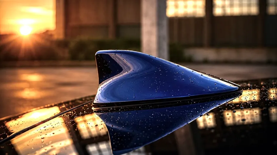 TOYOTA Mirai Mirai Executive
