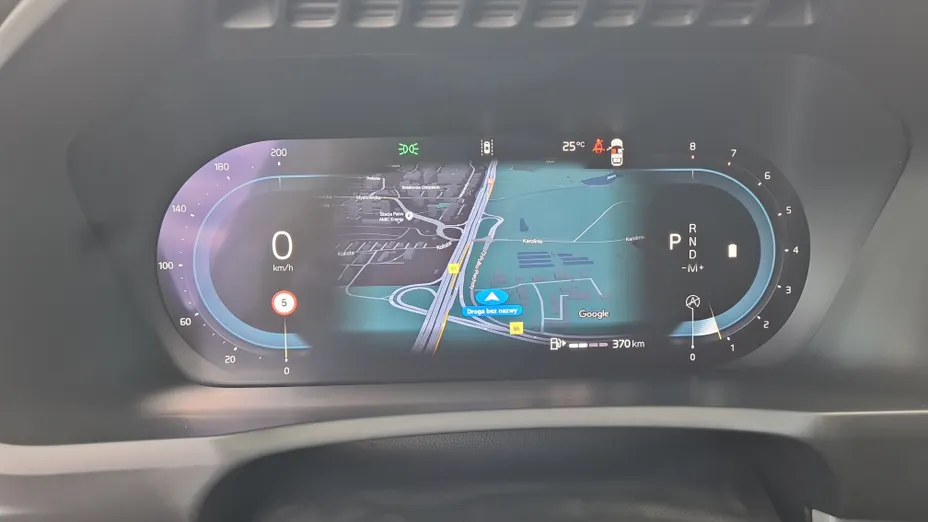 VOLVO XC90 XC90 B5 B AWD Plus Bright 7os aut