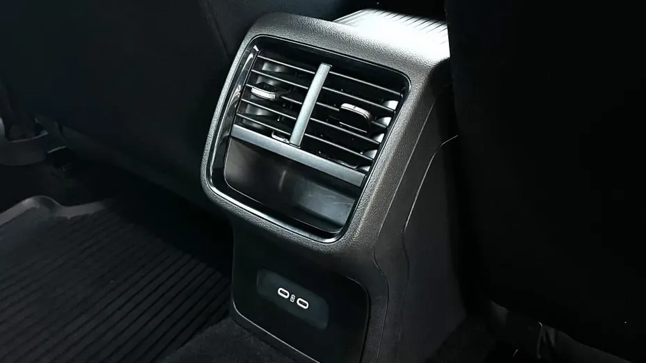 SKODA Octavia Octavia 1.5 TSI Essence