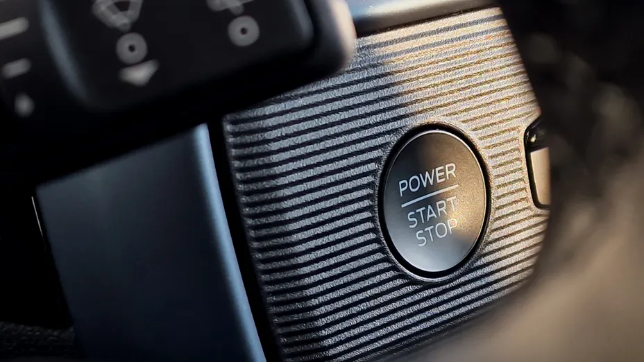 FORD Tourneo Courier Tourneo Courier 1.0 EcoBoost Active