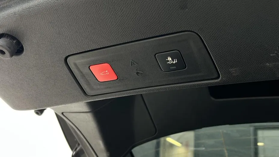 PEUGEOT 508 508 1.6 PureTech GT Pack S&S EAT8