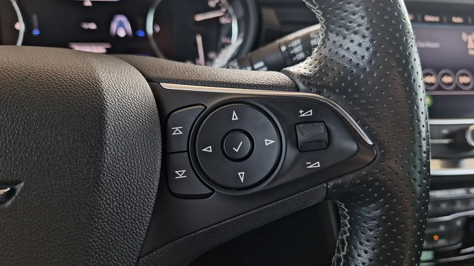 OPEL Astra Astra V 1.4 T Elegance S&S