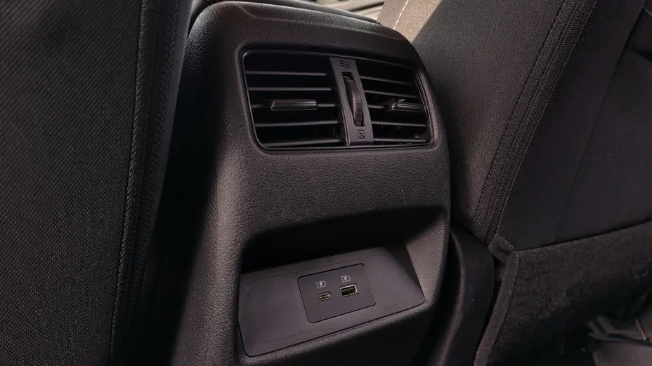 NISSAN Qashqai Qashqai 1.3 DIG-T N-Style DCT