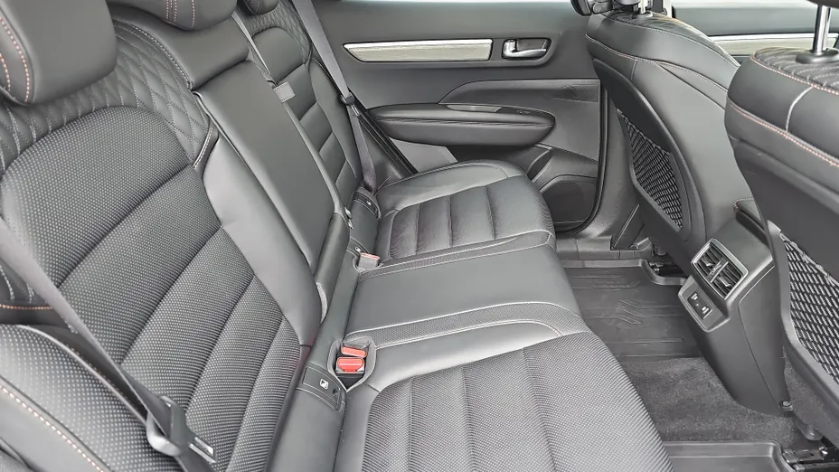 RENAULT Koleos Koleos 1.3 TCe Initiale Paris EDC