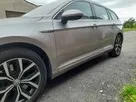 VOLKSWAGEN Passat Passat Alltrack 2.0 TDI Bi-Turbo SCR 4Mot. DSG