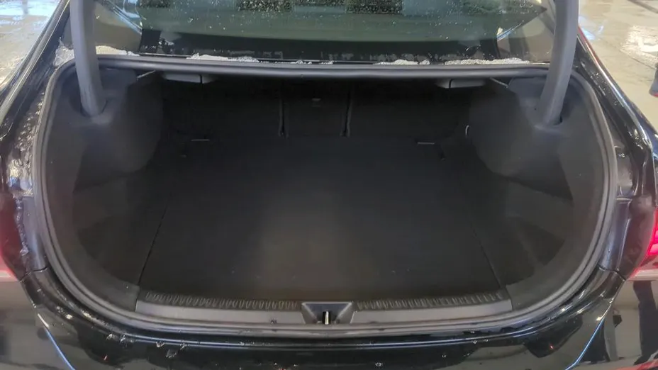 MERCEDES-BENZ A Klasa A 180 Progressive 7G-DCT