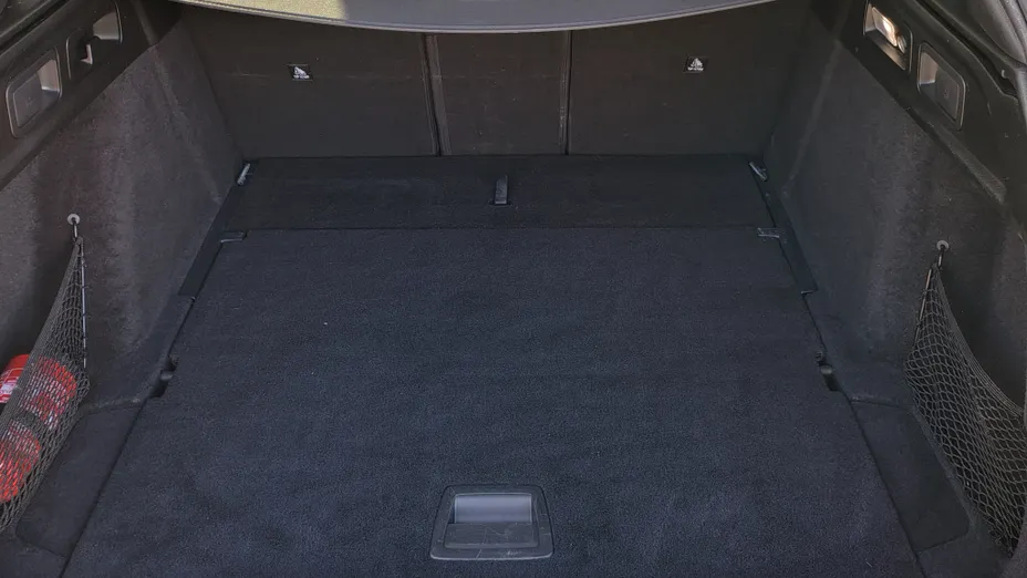 PEUGEOT 308 308 SW 1.5 BlueHDi Allure S&S EAT8