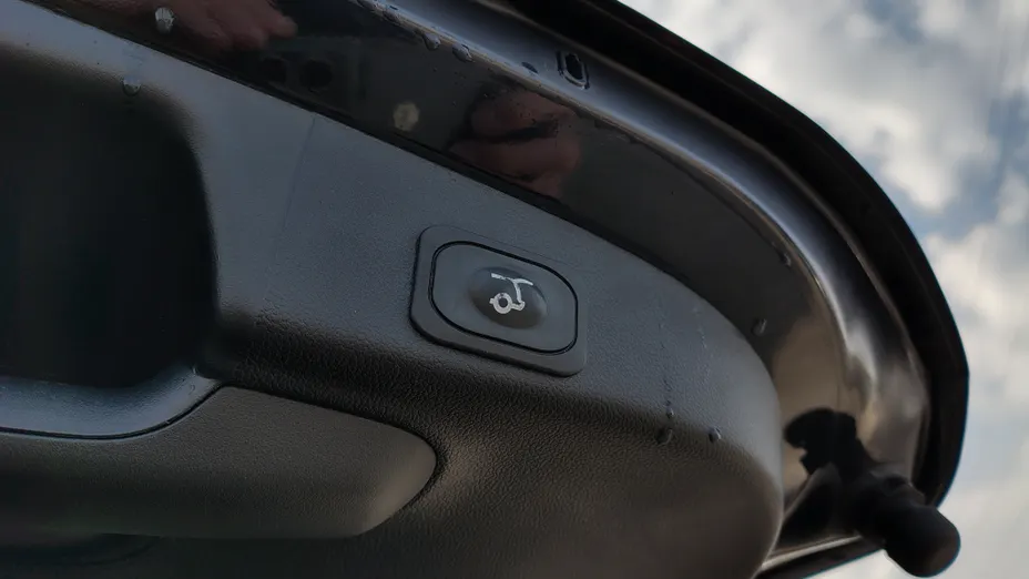 FORD Focus Focus 2.0 EcoBlue Active X aut