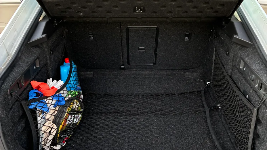 SKODA Superb Superb 2.0 TSI Style DSG