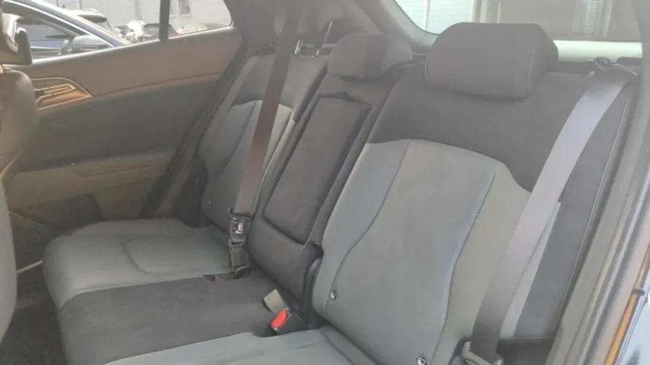 KIA Sportage Sportage 1.6 T-GDI Anniversary 2WD DCT