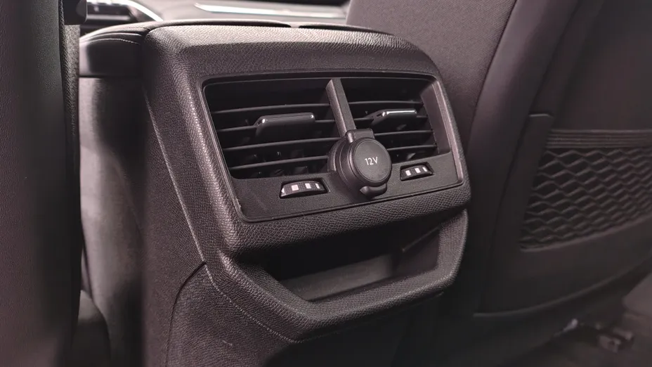 PEUGEOT 3008 3008 1.5 BlueHDi Allure Pack S&S EAT8