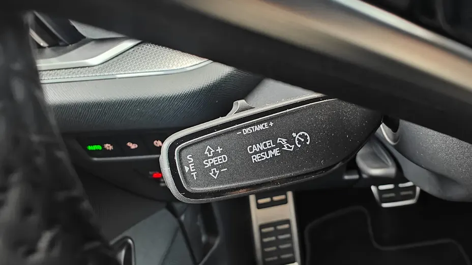 SKODA Kodiaq Kodiaq 1.5 TSI iV PHEV 4x2 Selection DSG