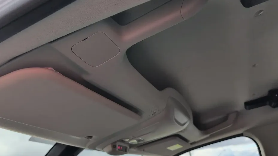 OPEL Combo Van Combo-e XL Cargo (bryg.)