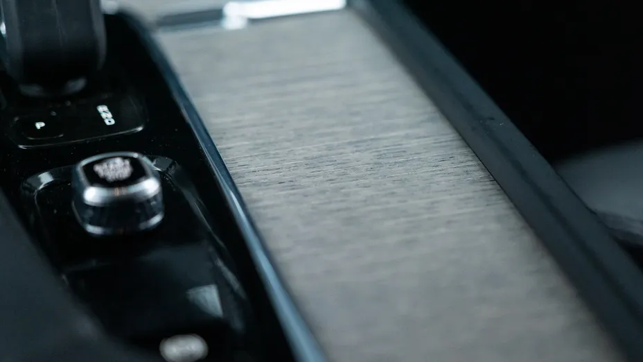 VOLVO V90 V90 CC B4 D AWD Pro aut