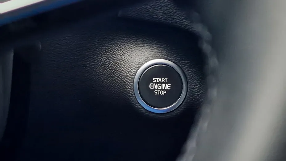 VOLVO XC40 XC40 D3 Momentum aut