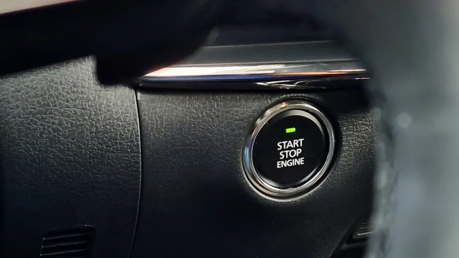 MAZDA CX-30 CX-30 2.0 mHEV Enso- 2WD