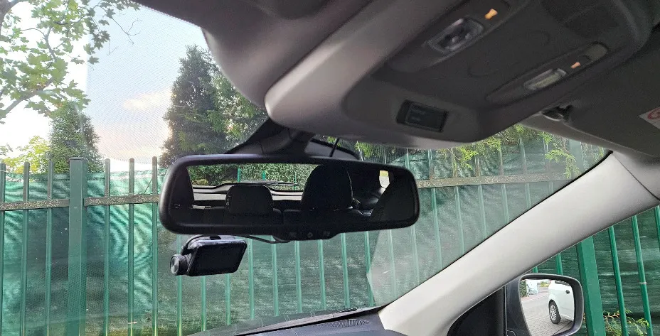 RENAULT Kadjar Kadjar 1.3 TCe FAP Intens EDC