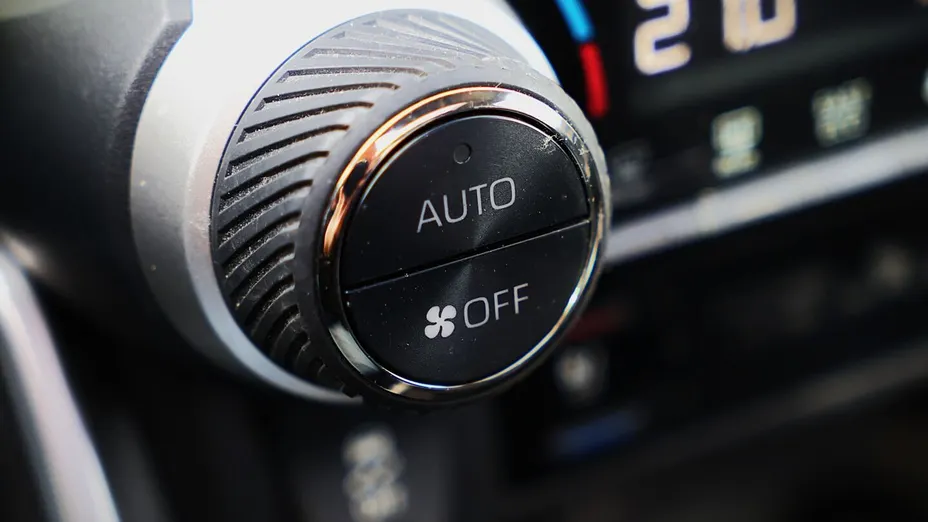 TOYOTA RAV4 RAV4 2.5 Hybrid Executive 4x4