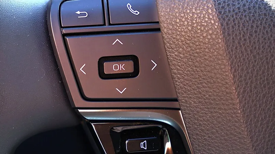 TOYOTA C-HR C-HR 1.8 Hybrid Comfort