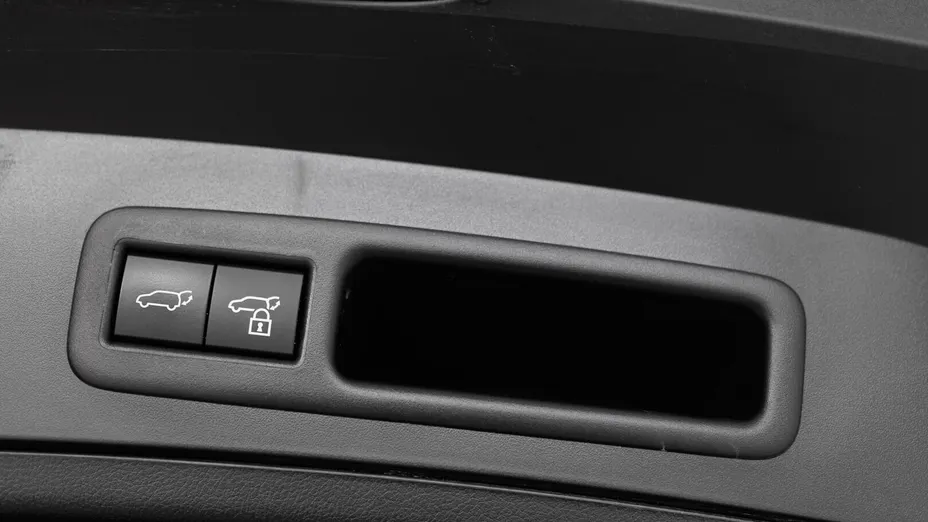 LEXUS UX UX 250h GPF Business Edition 2WD