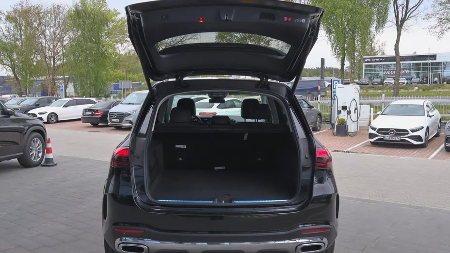 MERCEDES-BENZ GLE GLE 300 d mHEV 4-Matic AMG Line