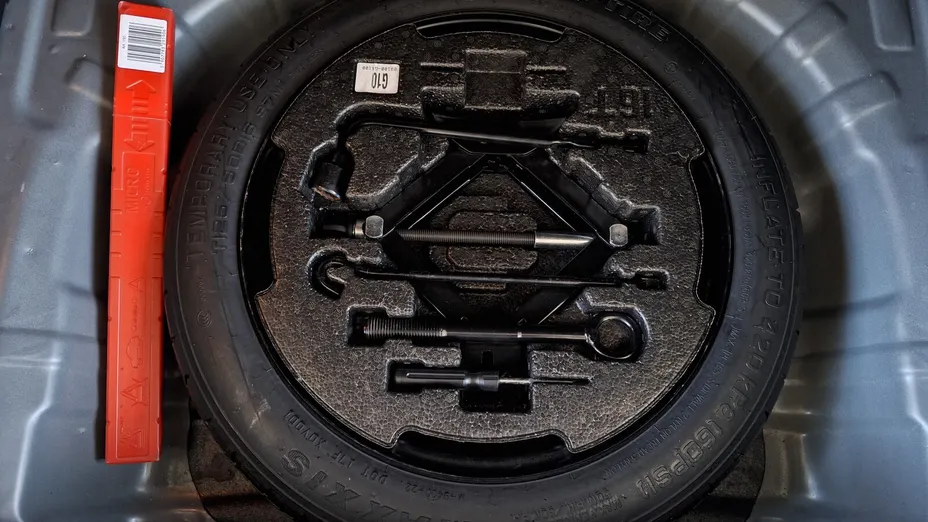 KIA Cee'd Ceed 1.5 T-GDI M DCT