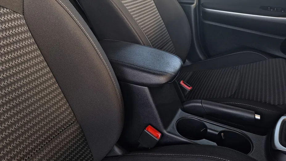 KIA Cee'd Ceed 1.5 T-GDI M