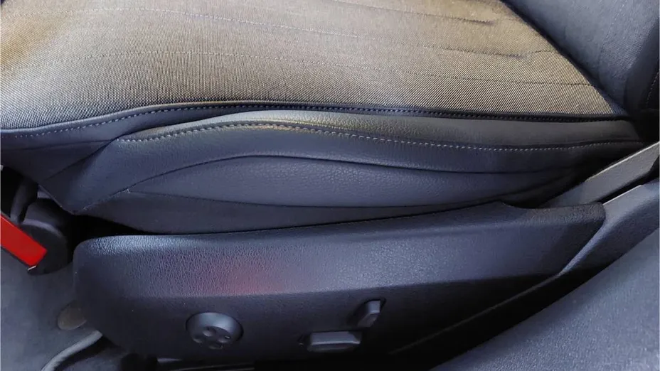 MERCEDES-BENZ E Klasa E 200 mHEV Avantgarde 9G-Tronic