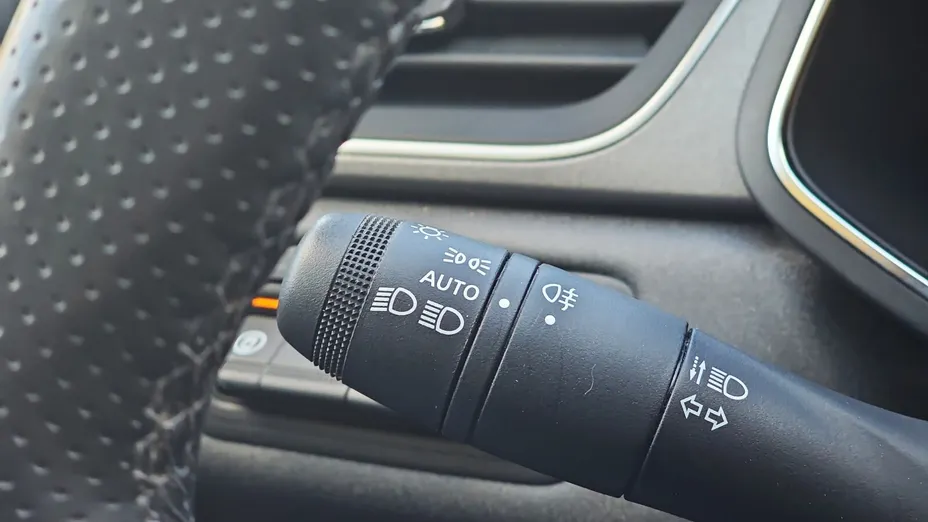 RENAULT Captur Captur 1.0 TCe Techno