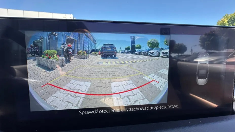 MAZDA MX-5 MX-5 1.5 Kazari