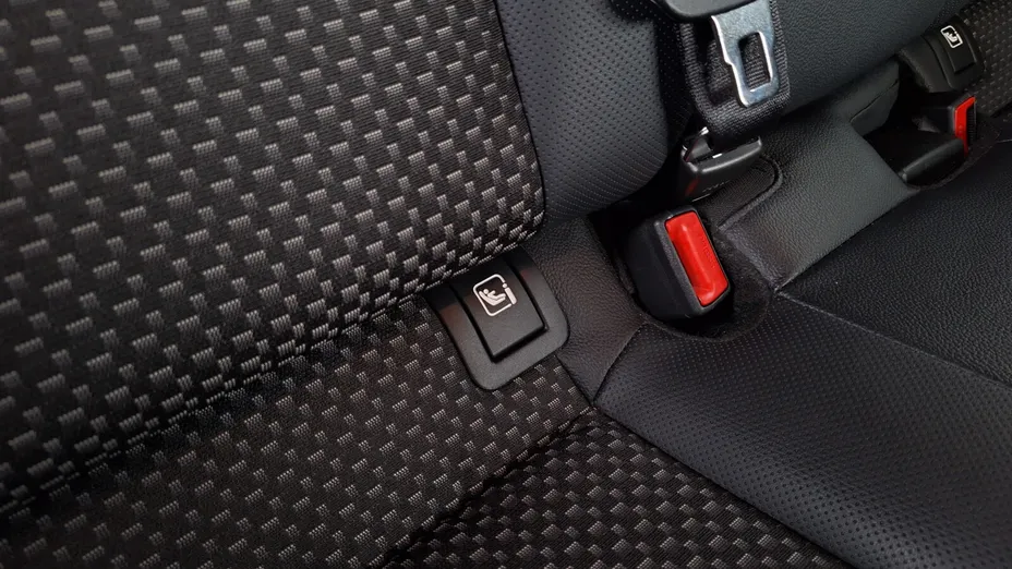 KIA Cee'd Ceed 1.4 T-GDI L Business Line Plus DCT