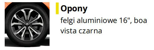 RENAULT Clio Clio 1.0 TCe Techno X-Tronic Nowy