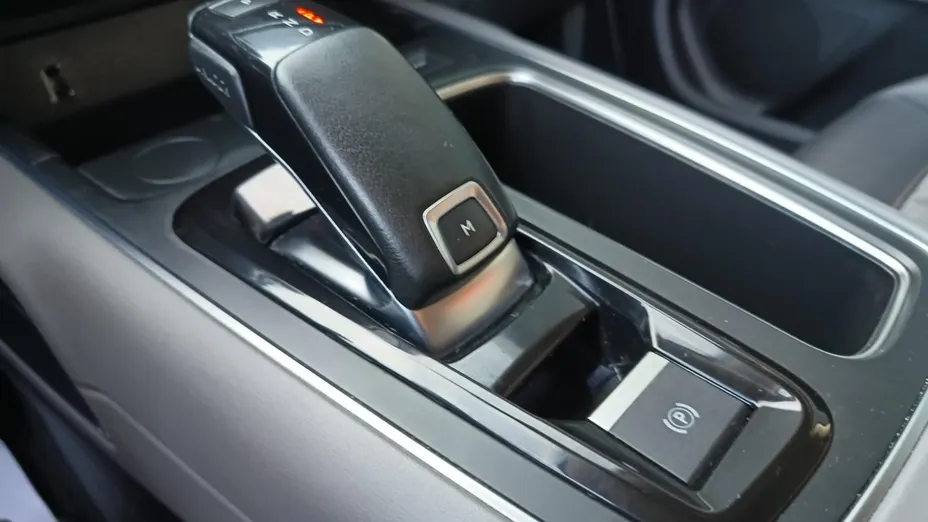 CITROEN C5 Aircross C5 Aircross 1.6 PureTech Feel EAT8