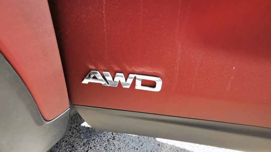 KIA Sorento Sorento 1.6 T-GDI PHEV L 4WD aut 7os.