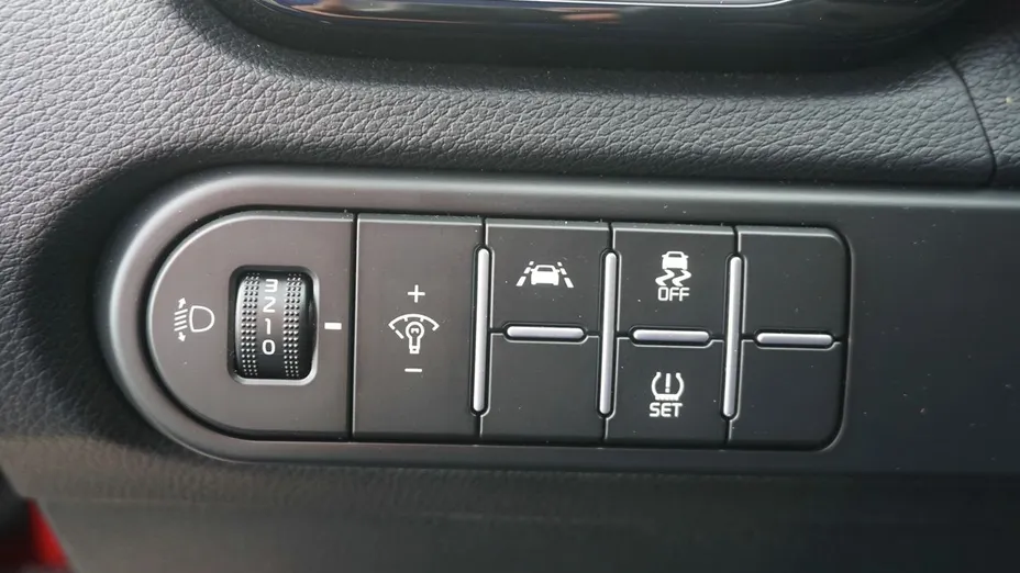 KIA XCeed XCeed 1.5 T-GDI mHEV Prestige Line DCT
