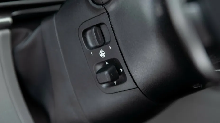 MERCEDES-BENZ S Klasa AMG S 63 E Performance PHEV L 4-Matic 9G-TRONIC